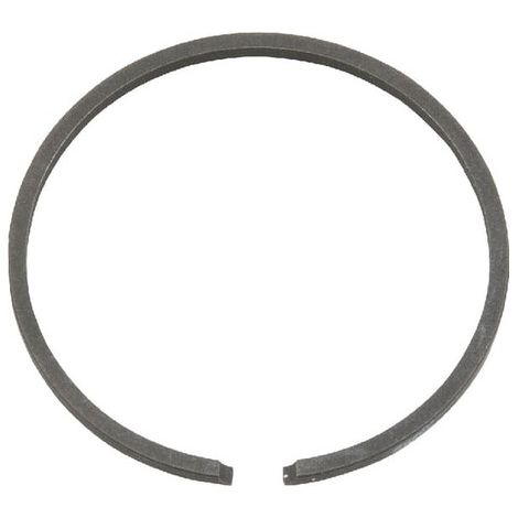 ELASTISCHES BAND (MCCULLOCH) 545154009 ORIGINAL HUSQVARNA