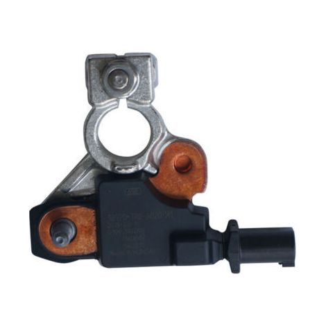 10043290 9066032 28850-0V020 4692269AI Automotive Battery Current Start/Stop Sensor (1/3)