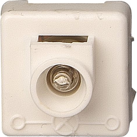 Lampe au néon pour Interrupteur éclairé