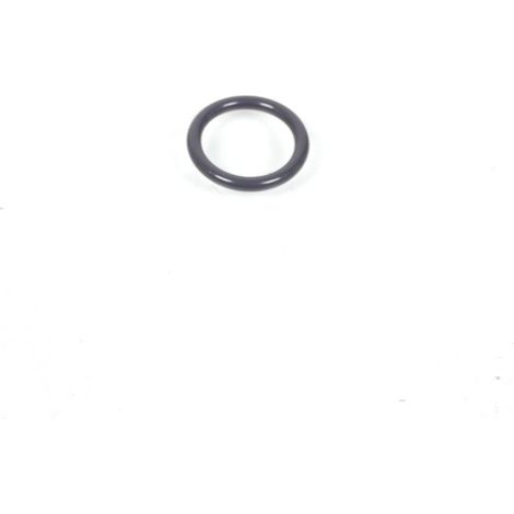 Joint Pompe Huile origine pour moto Yamaha FJ 1200 1986 à 1990