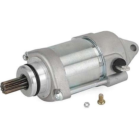 Motor für WR450 WR450F – Hochwertige Motorradteile – Siehe Foto (1/5)