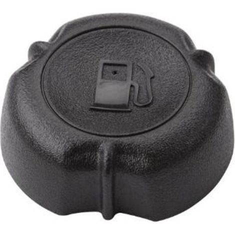 Bouchon de réservoir Briggs et Stratton 692046 - Bouchon de réservoir Briggs et Stratton 692046 (1/2)