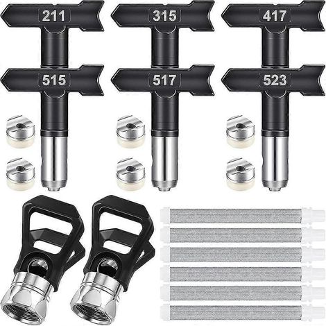 14 Bits weniger Bits mit weniger Bit oder weniger Mach (1/5)