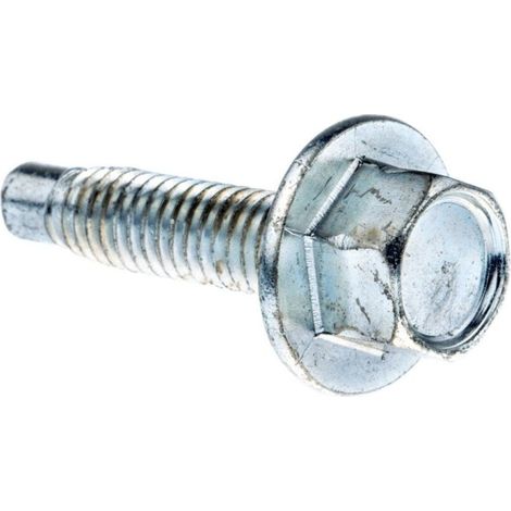 CTH 224TFI Bolt Husqvarna 584953901