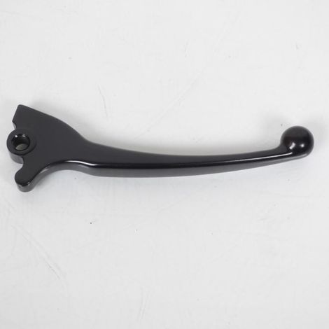 Levier frein droit origine pour Scooter Aprilia 400 Atlantic 2005 (1/2)