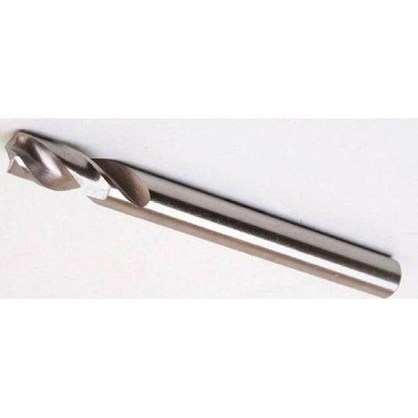 Asta Foret M35HSS-Co Acier 8x80mm pour perceuse