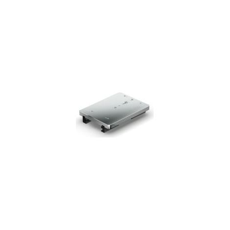 Placa  universal  Fein  LxAxP  200  x  160  x  37  mm  (FEIN  VersaMAG)  -  90701008020 (1/5)
