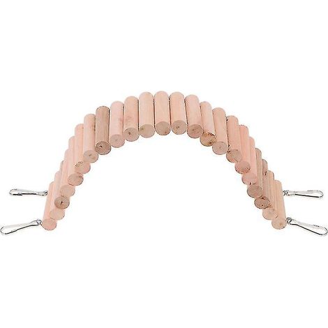 1 cachette pour reptiles (1/3)