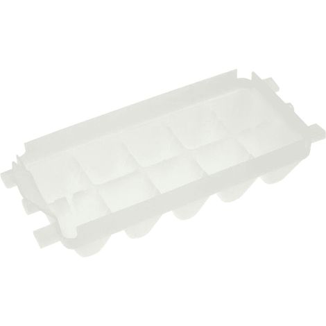 KIT BAC A GLACONS pour REFRIGERATEUR LIEBHERR - 7433367 (1/5)