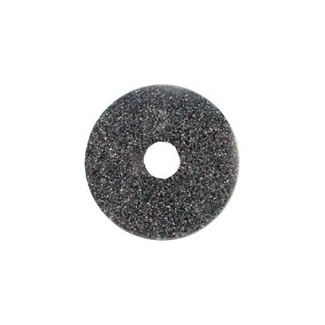 Multi-Sharp ATT2002 2002 Al/oxide Replacement Wheel