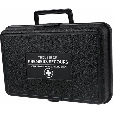 Boîtier en plastique vide pour scanner de diagnostic camion diesel réf 5224 10 × 10 × 10 cm 30 g – Livraison gratuite