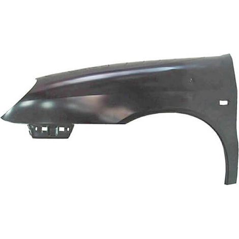 Aile avant gauche à peindre Citroen Xsara phase 2 2000-2005