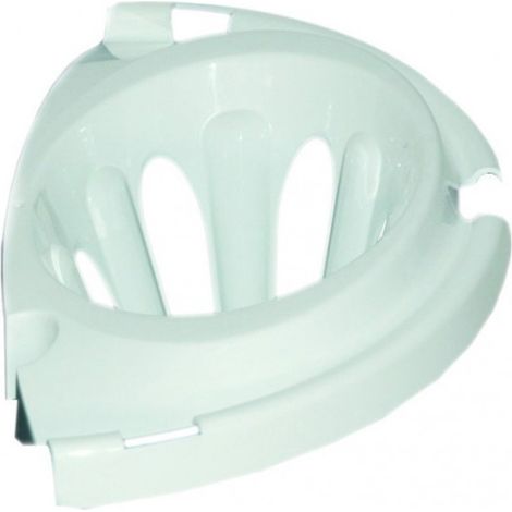 Essoreurs pour seau 12L - BROSSERIE THOMAS - 1262