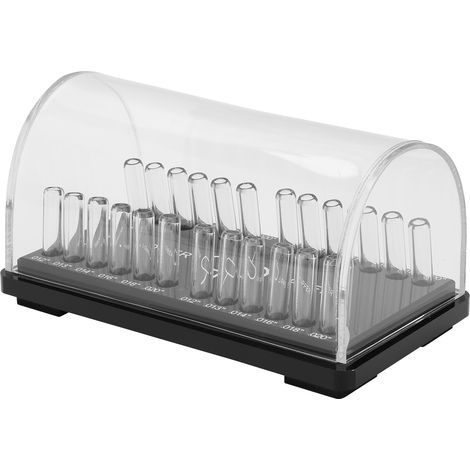 2-Wege-Magnetventil aus Messing, normalerweise geschlossen, 12V DC-Magnet, G1/2-Anschluss, Rohrleitungseinlasssteuerung für Solaranlagen, Regelteil. (1/5)