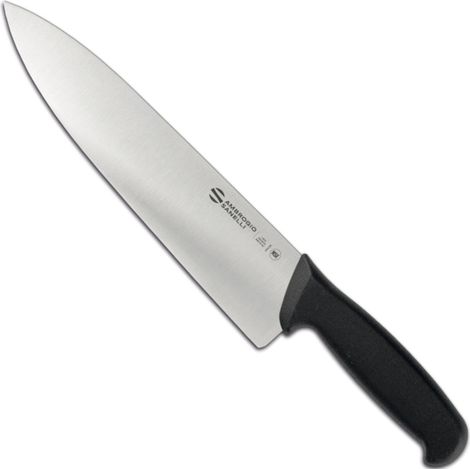 Supra Kochmesser 240/390 mm