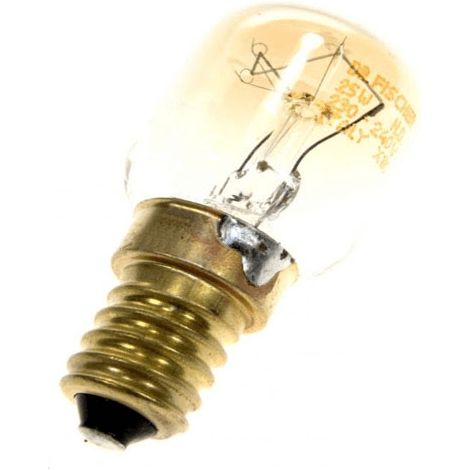 Lampe pour Refrigerateur, Congelateur BOSCH 00170218 (1/5)