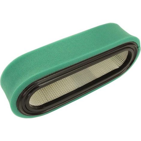 394019 air filter is suitable for engines 394019 398825 5052K John AM-38990 air filter (1/4)