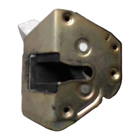 [PRODUIT D'OCCASION] Serrure Porte Coulissante Droit CITROEN Berlingo ♻️ Ref Oe. 913877 - Garantie à vie (1/3)