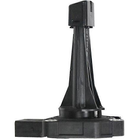 Capteur de niveau d'huile pour Hyundai i40, i30, Tucson et Kia Sportage 21590-2F600, 215902F600, 6PR009622 (1/4)