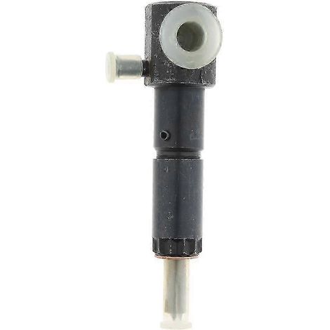 Injecteur de carburant pour moteur diesel 186fa refroidi par air (1/5)