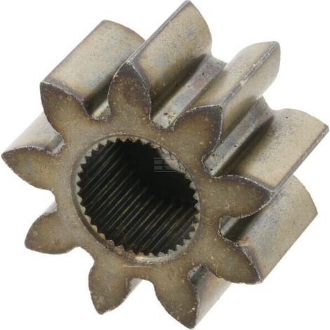 Pignone 9T MTD 71704849 (1/3)