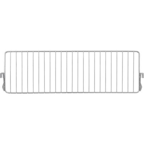 Grille de Séparation 570 x 170 mm - Séparation Pratique et Robuste, , Pro - D-Work (1/5)