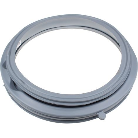 Beko - joint hublot - wmb51421 - altern. - 2904522600 -