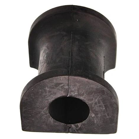 MAXGEAR 72-1286 Silent bloc de barre stabilisatrice VOLKSWAGEN (1/2)