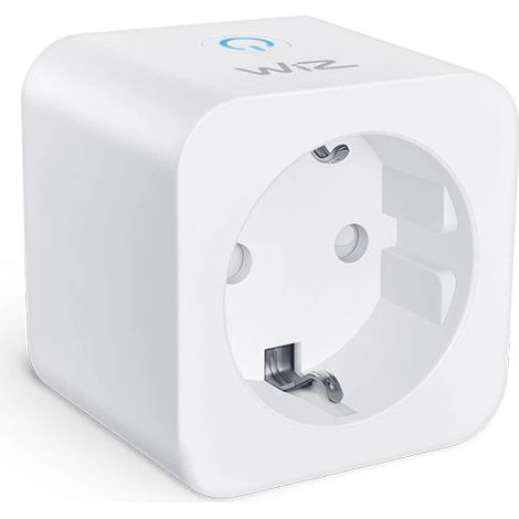 WiZ Smart Plug