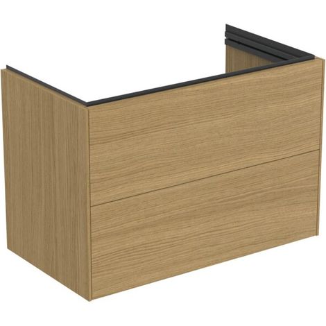 Ideal Standard T5575Y6 Meuble sous-lavabo Conca (1/3)
