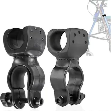 Tuyau flexible de 15 m pour nettoyeur haute pression Kärcher, compatible avec les modèles K2, K3, K4, K5, K6 et K7, raccord rapide. (1/4)