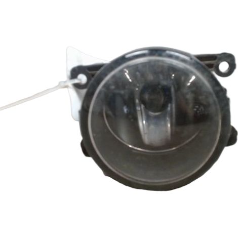 [PRODUIT D'OCCASION] Phare Antibrouillard Avant Gauche FORD T.custom ♻️ Ref Oe. 4550597 - Garantie à vie (1/3)