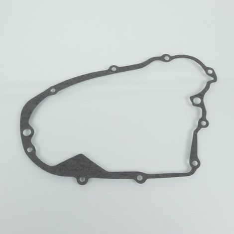 Joint moteur Kyoto pour Moto Yamaha 125 Rd Dx Baton 1978 à 1986 (1/3)
