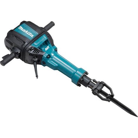 HM1812 AVT Electric Breaker 1700W 110V - MAKHM1812L
