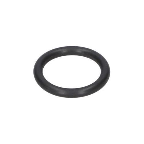 Joint torique pour Marteau a percussion BOSCH OUTILLAGES - 1610210203