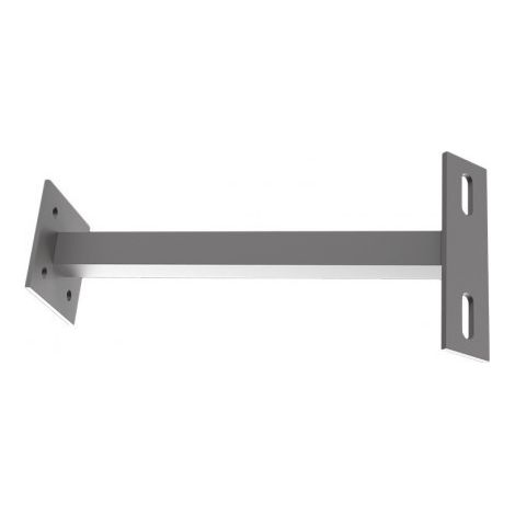 Pelle de Fixation 500 MM (1/4)