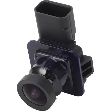 BT4Z19G490B IP68 Wasserdichte HD-Rückfahrkamera für Edge 2011-2015 (1/5)