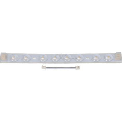 Bande Led 4000k Edm éclairage Neutre 4000k - Edm