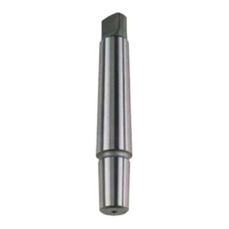 Cono morse - attacco conico: 1 - B16 (1/2)