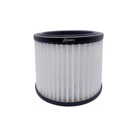 Filtre HEPA pour aspirateur à batterie R-BAT20 (1/2)