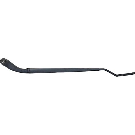 Bras Essuie-glace Avant Gauche RENAULT Scenic II Ph2 2006- [PRODUIT D'OCCASION]♻️7701062073