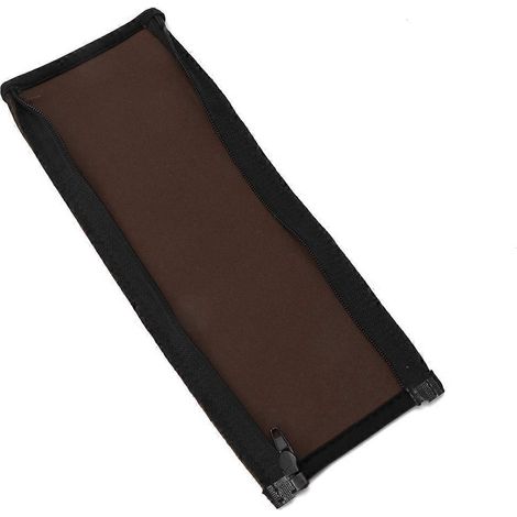 Komfortable Schaumstoff-Ohrpolster für Audio-Technica MSR7, M50X, M40X, M30 Kopfhörer (1/4)