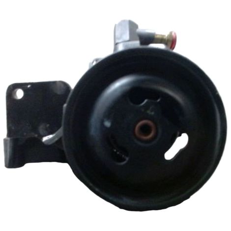 [PRODUIT D'OCCASION] Pompe Direction Assistee FORD Puma ♻️ Ref Oe. 1358056 - Garantie à vie (1/2)