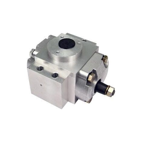 Bomba hidraulica VAPORMATIC VPK0112