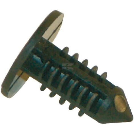 Tappo a pressione confezione da 50 SEARS 33S0129