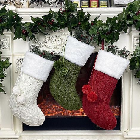 Décorations de Noël, décorations de Noël extérieures, idées de décorations de Noël, décoration de Noël suspendue au toit (1/5)