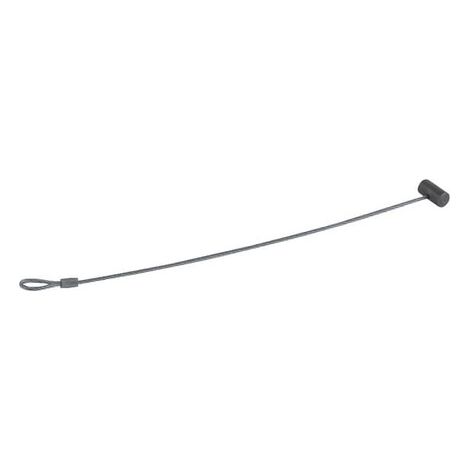 Cable ETESIA ET28643
