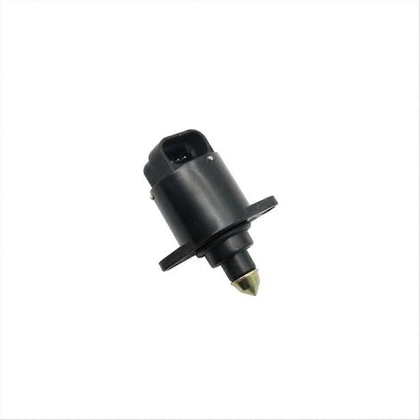 Válvula de control de aire de ralentí para Peugeot CITROEN Berlingo Xantia Xsara ()