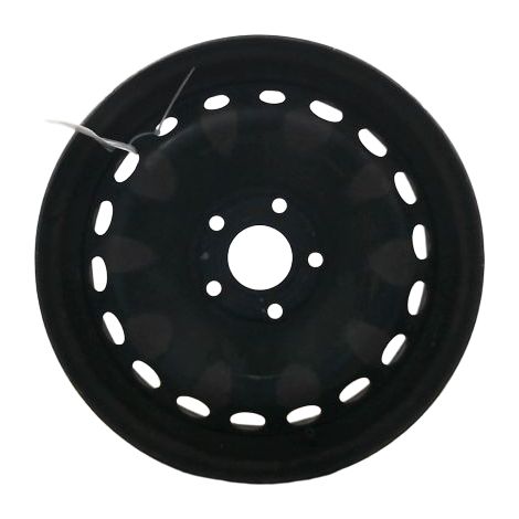 [PRODUIT D'OCCASION] Jante Tole RENAULT Megane ♻️ Ref Oe. 403009306r - Garantie à vie (1/2)