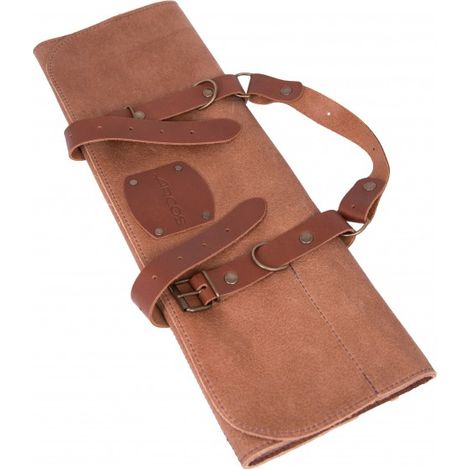 Arcos Bolsa cuchillos de 5 piezas (1/5)